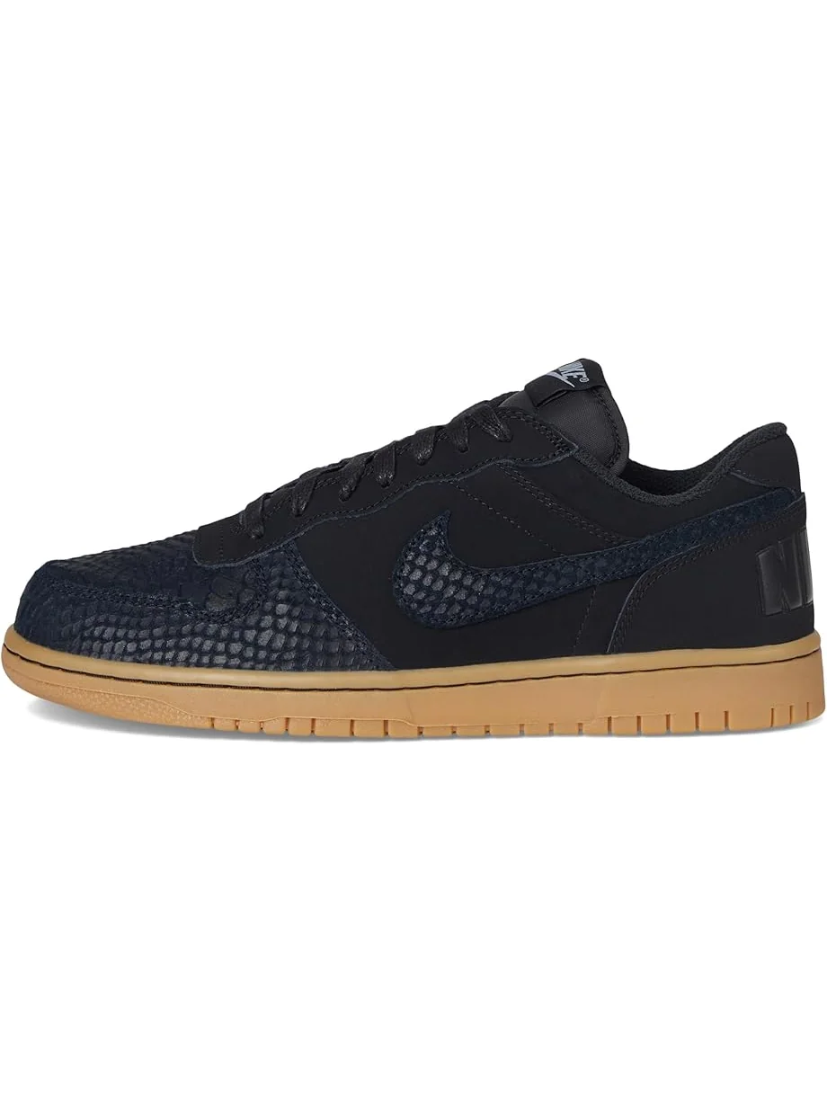 Кроссовки Nike Big Low Lux — 4
