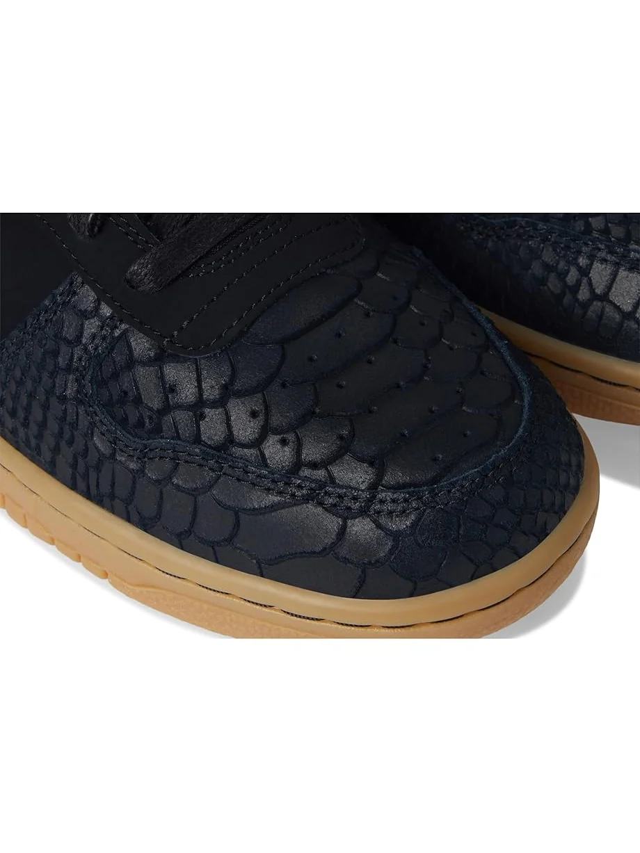 Кроссовки Nike Big Low Lux — 6