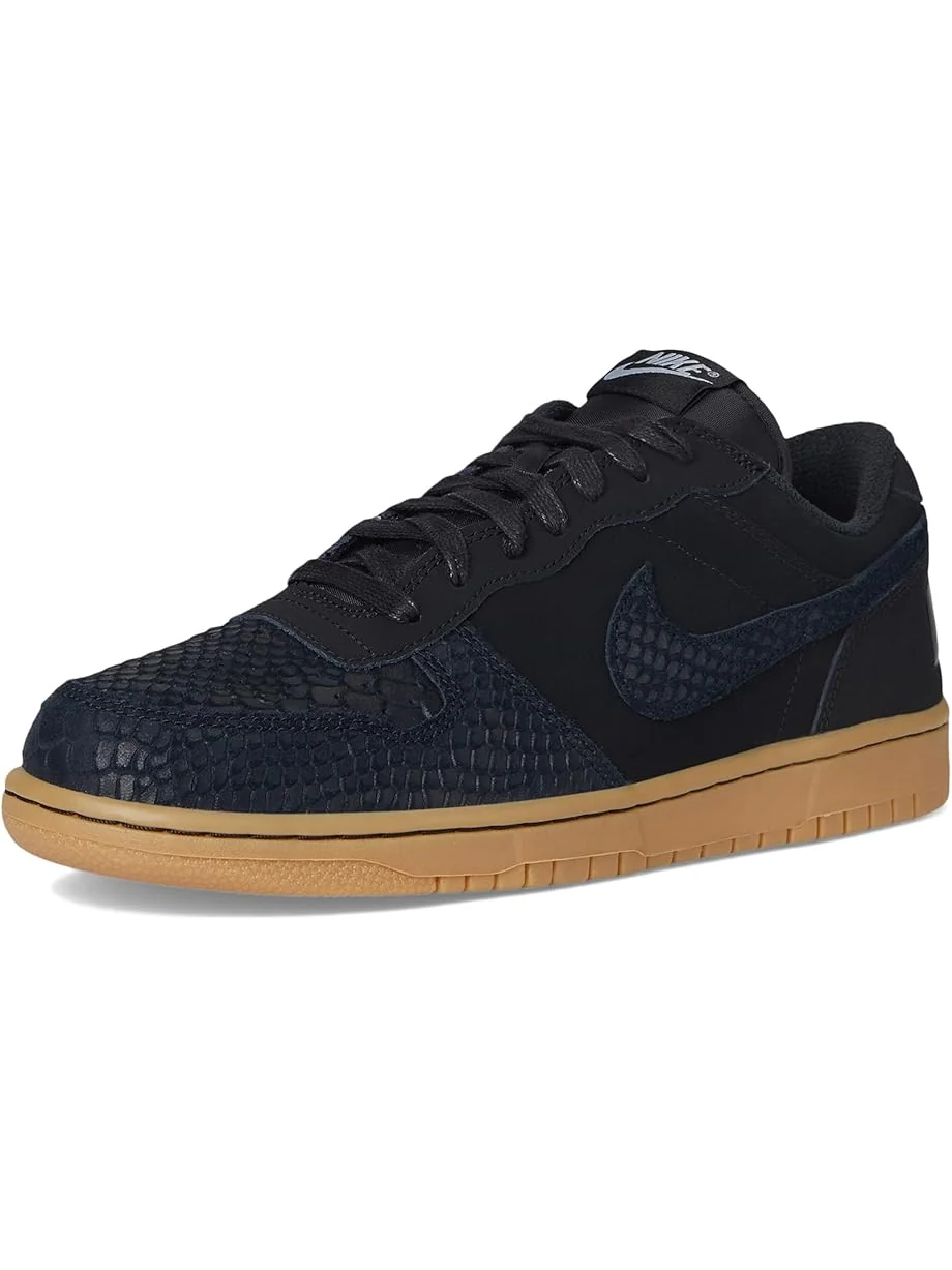 Кроссовки Nike Big Low Lux — 7