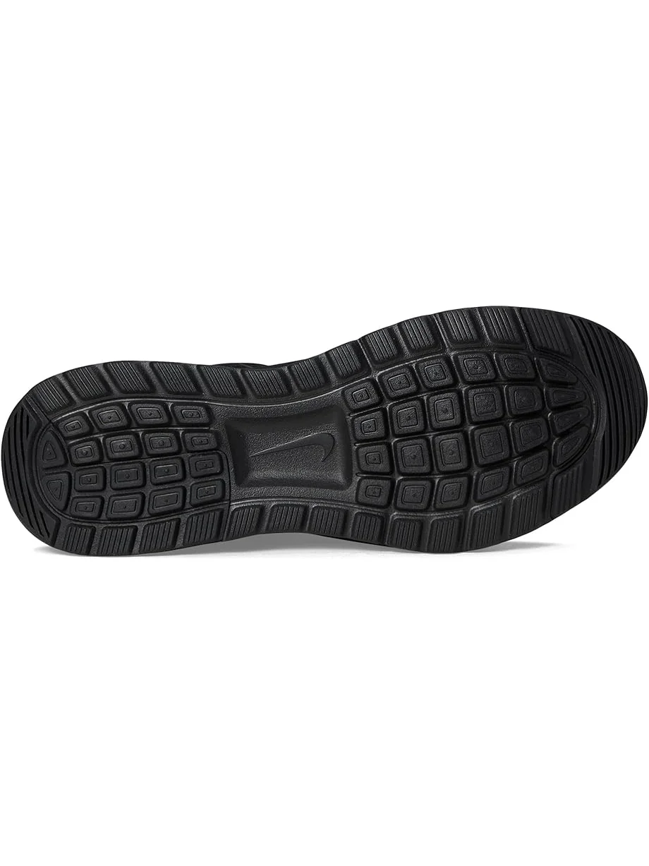 Кроссовки Nike Air Max Nuaxis — 3