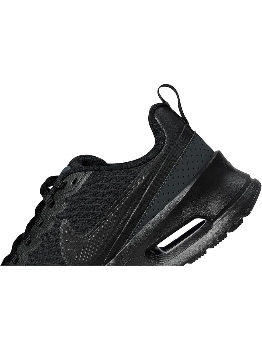 Кроссовки Nike Air Max Nuaxis — 6