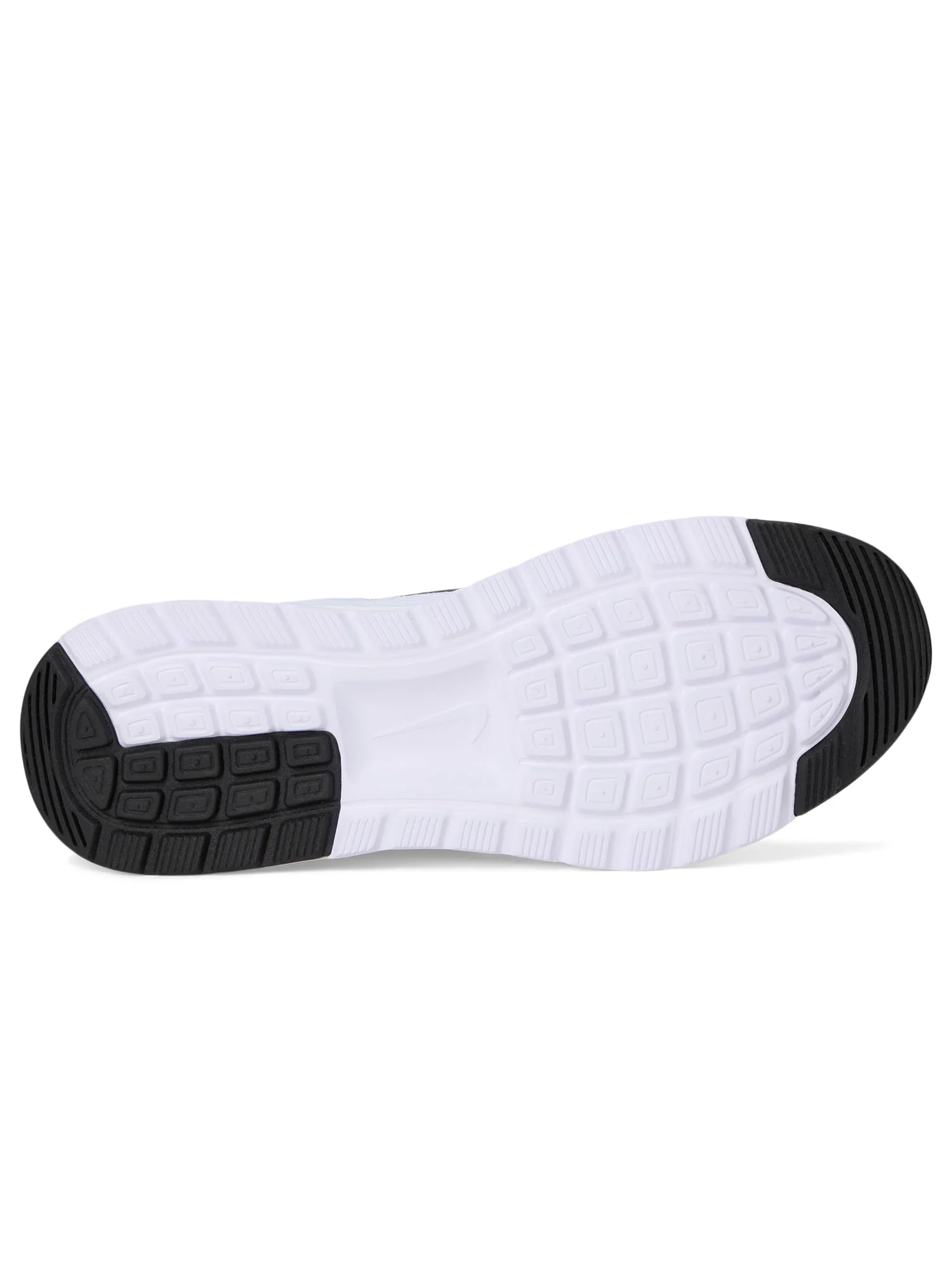 Кроссовки Nike Air Max Nuaxis — 3