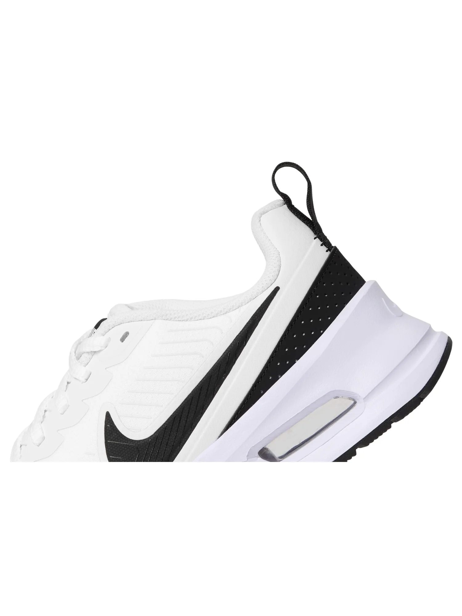 Кроссовки Nike Air Max Nuaxis — 6