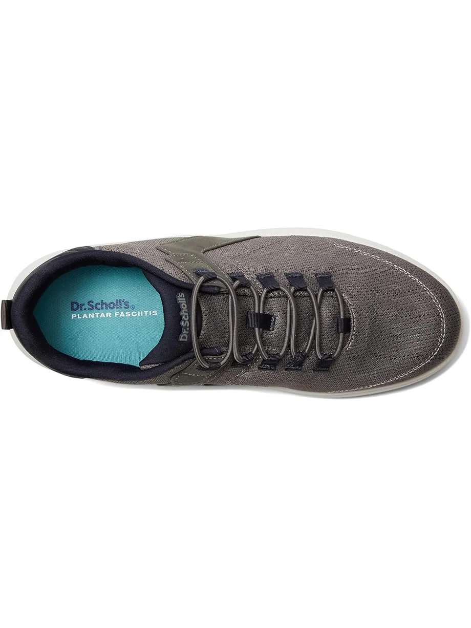 Кроссовки Dr. Scholl's Feel Relief — 2