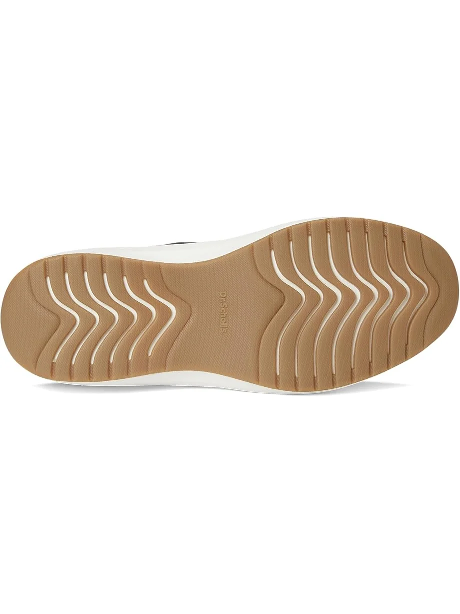 Кроссовки Dr. Scholl's Feel Relief — 3