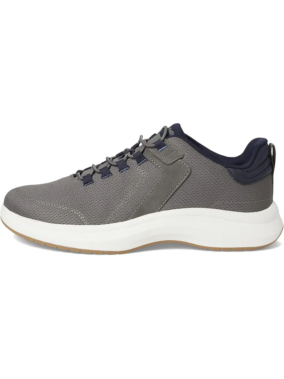 Кроссовки Dr. Scholl's Feel Relief — 4