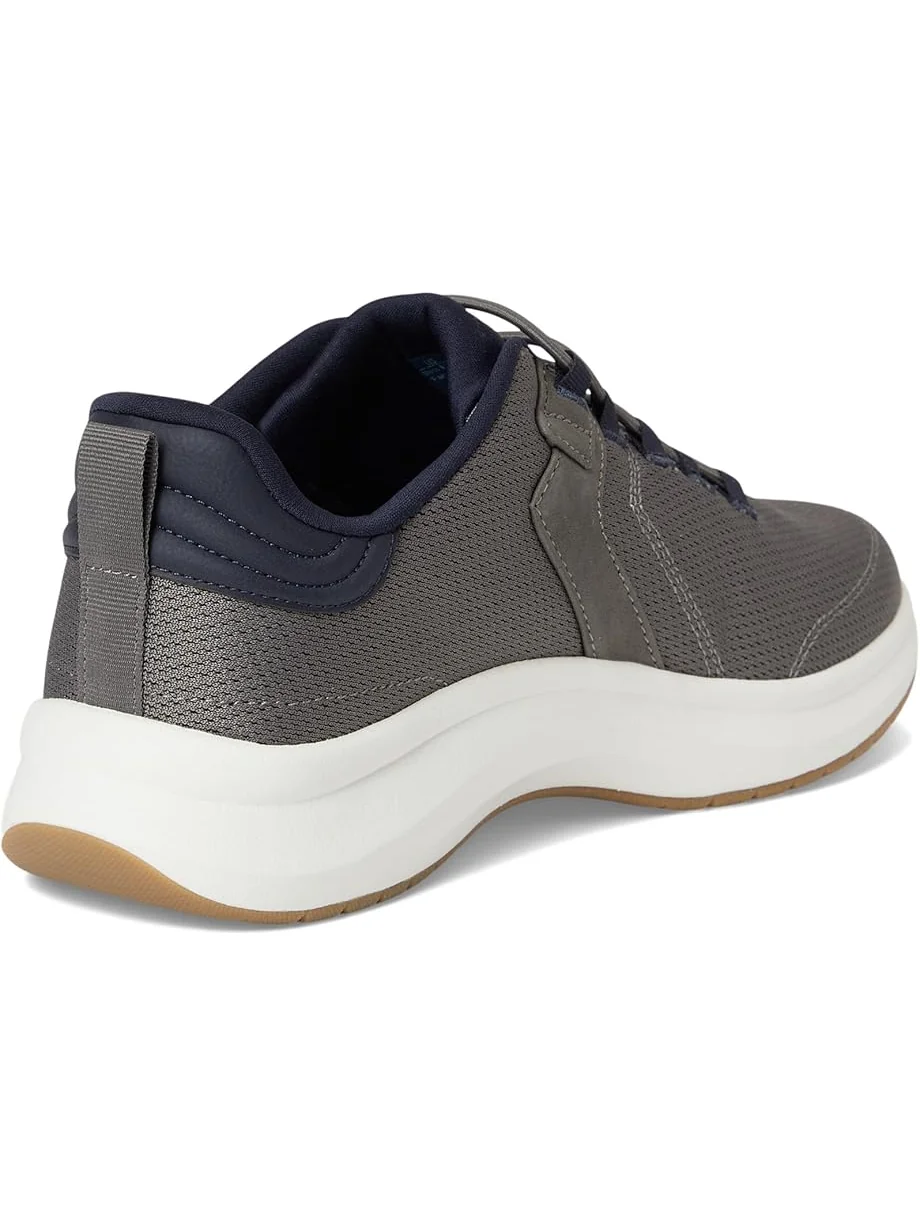 Кроссовки Dr. Scholl's Feel Relief — 5