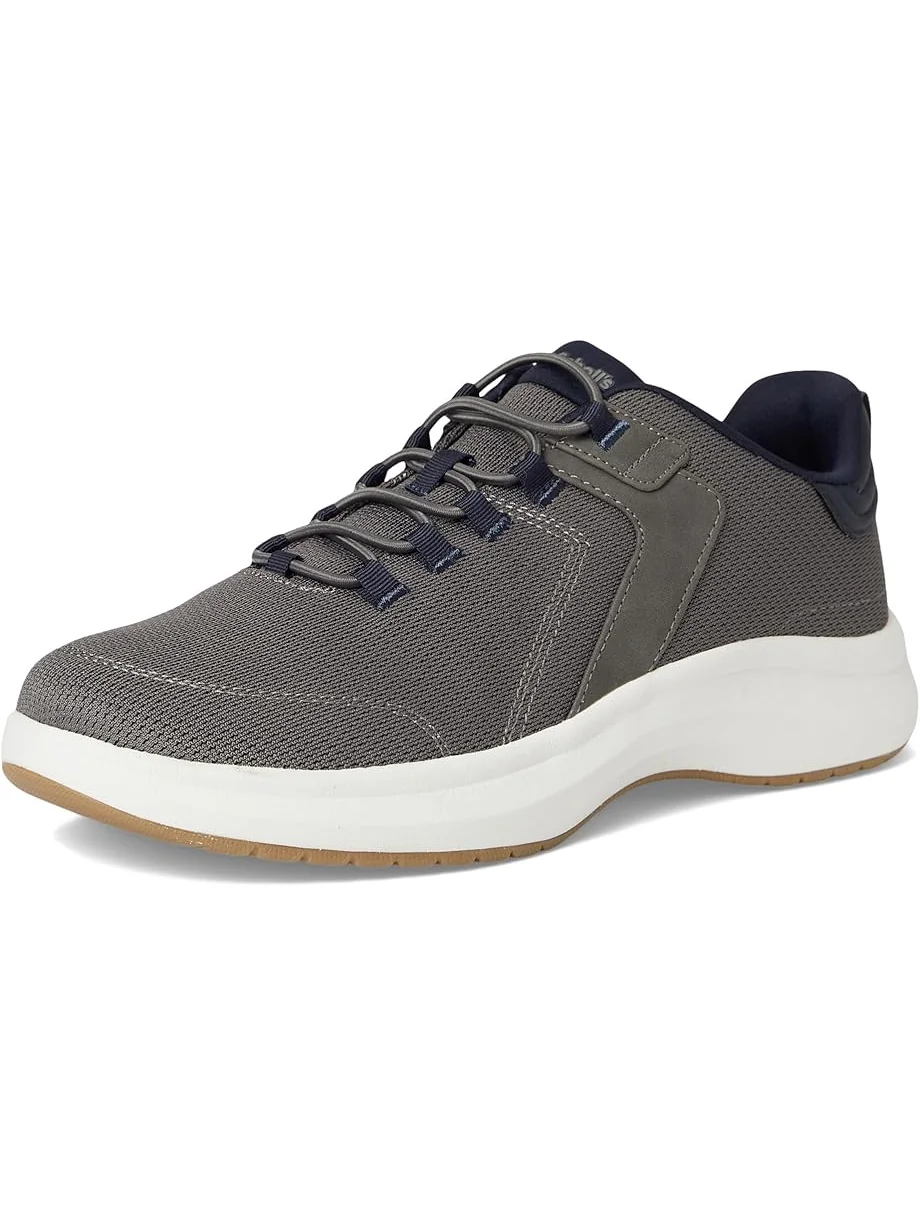 Кроссовки Dr. Scholl's Feel Relief — 7