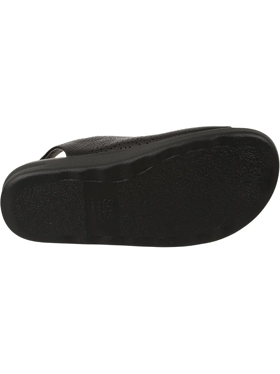Сандалии SAS Bravo Adjustable Comfort Sandal — 3