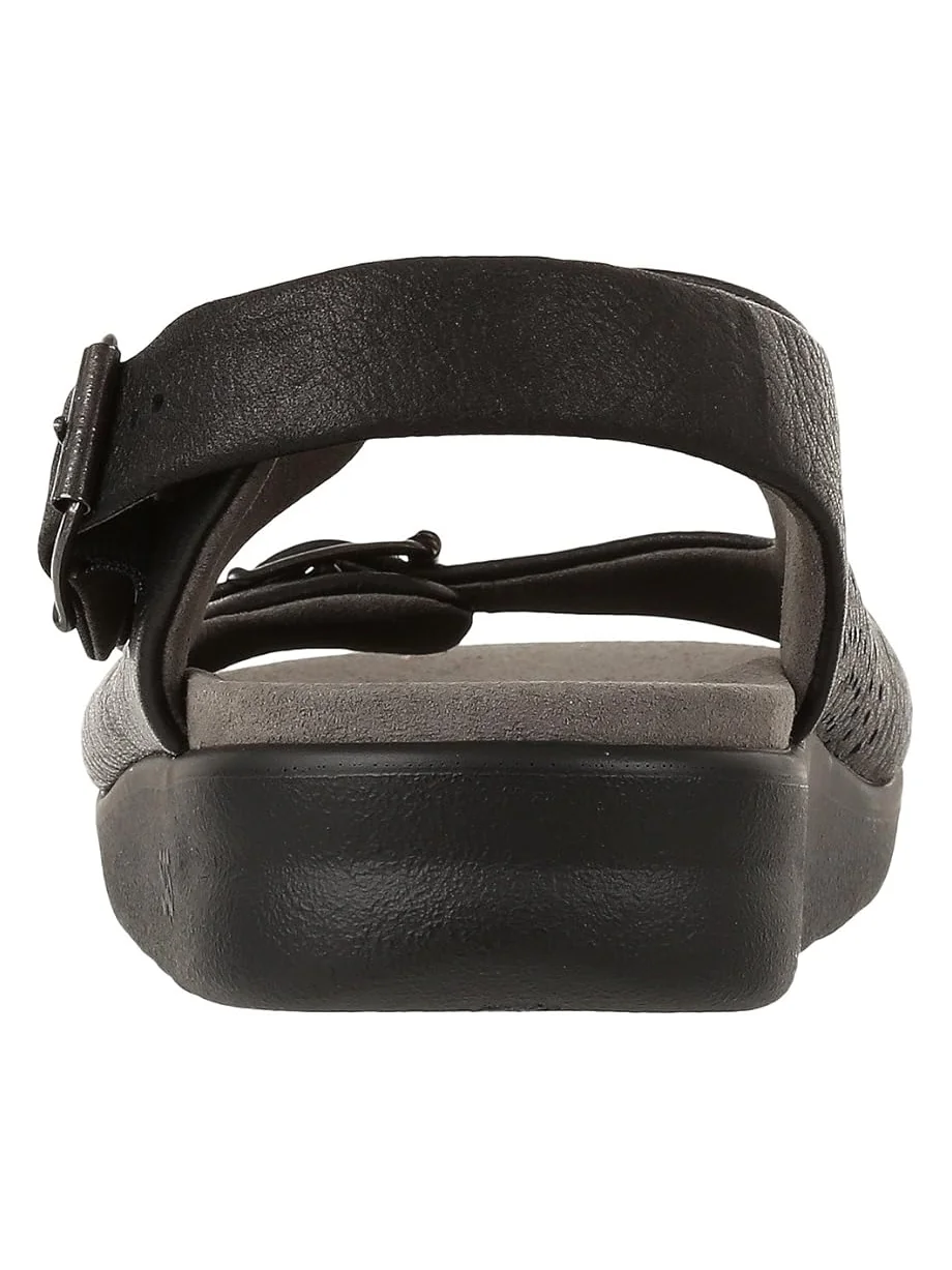 Сандалии SAS Bravo Adjustable Comfort Sandal — 5