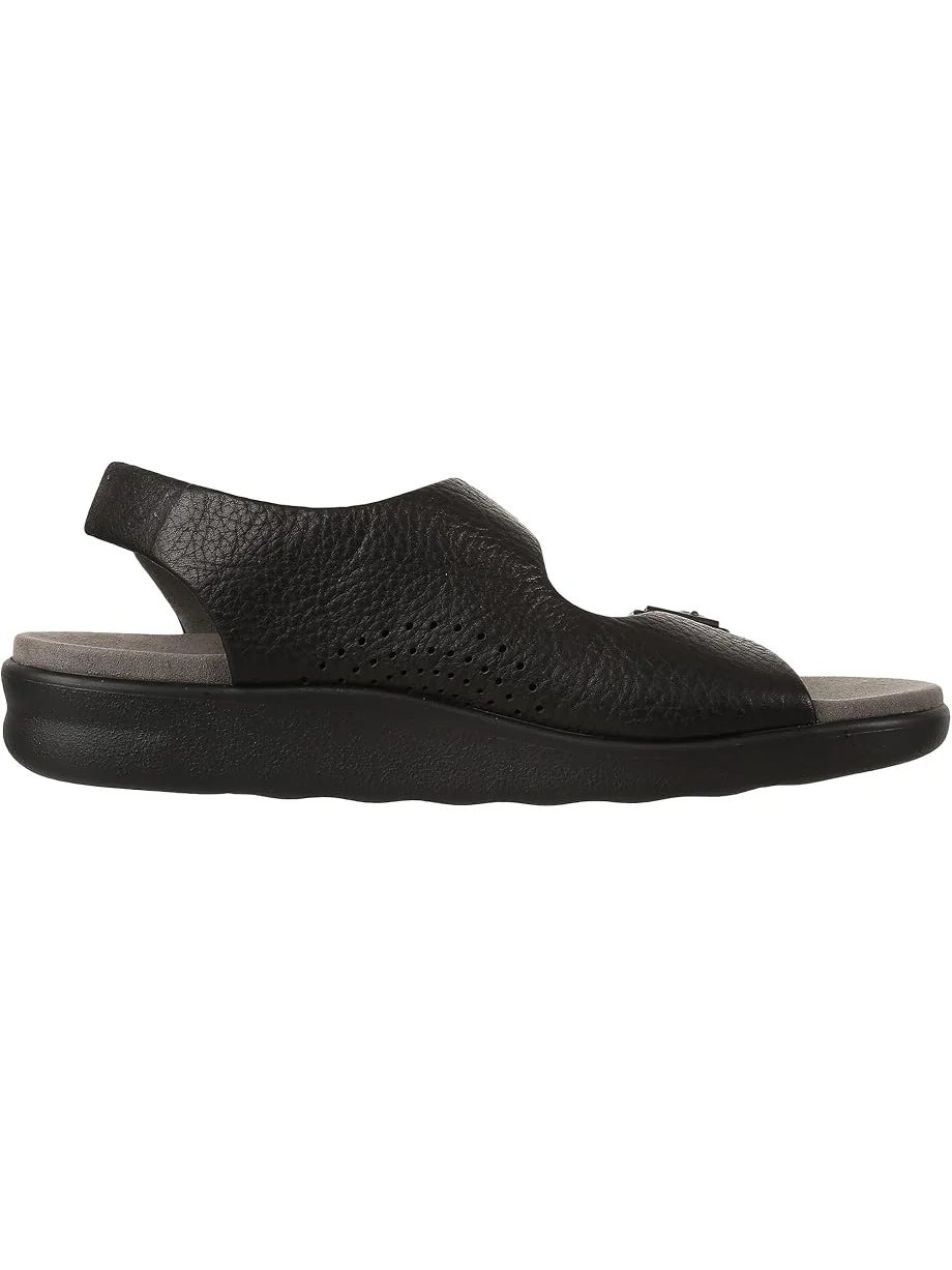 Сандалии SAS Bravo Adjustable Comfort Sandal — 6