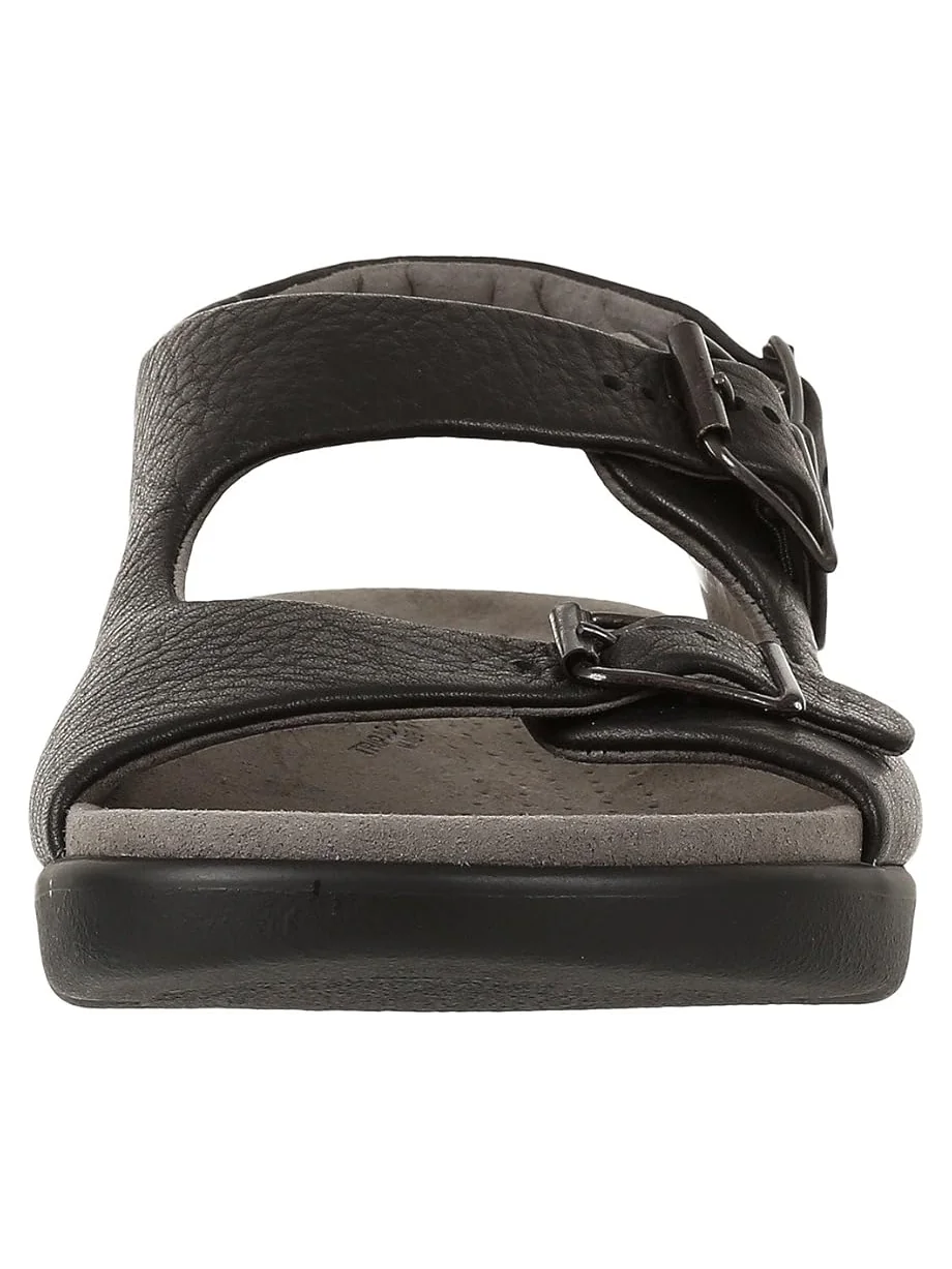 Сандалии SAS Bravo Adjustable Comfort Sandal — 7