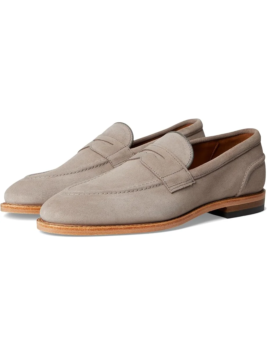 Лоферы Allen Edmonds Randolph 2.0 Loafer/Moc Shoes — 1
