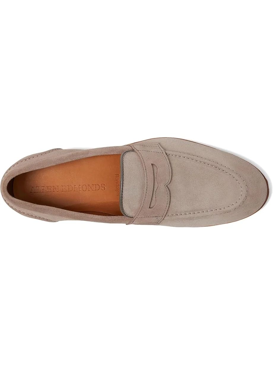 Лоферы Allen Edmonds Randolph 2.0 Loafer/Moc Shoes — 2