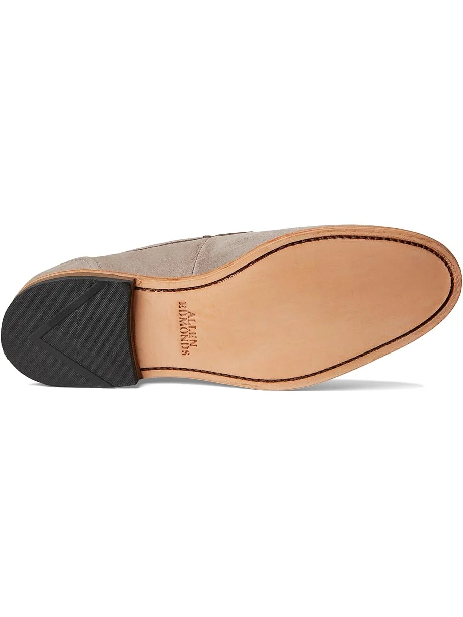 Лоферы Allen Edmonds Randolph 2.0 Loafer/Moc Shoes — 3