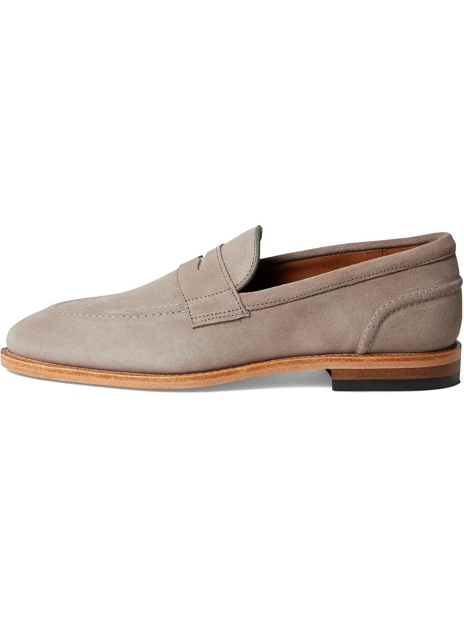 Лоферы Allen Edmonds Randolph 2.0 Loafer/Moc Shoes — 4