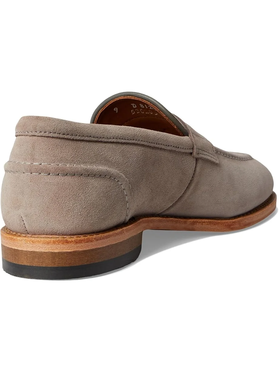 Лоферы Allen Edmonds Randolph 2.0 Loafer/Moc Shoes — 5