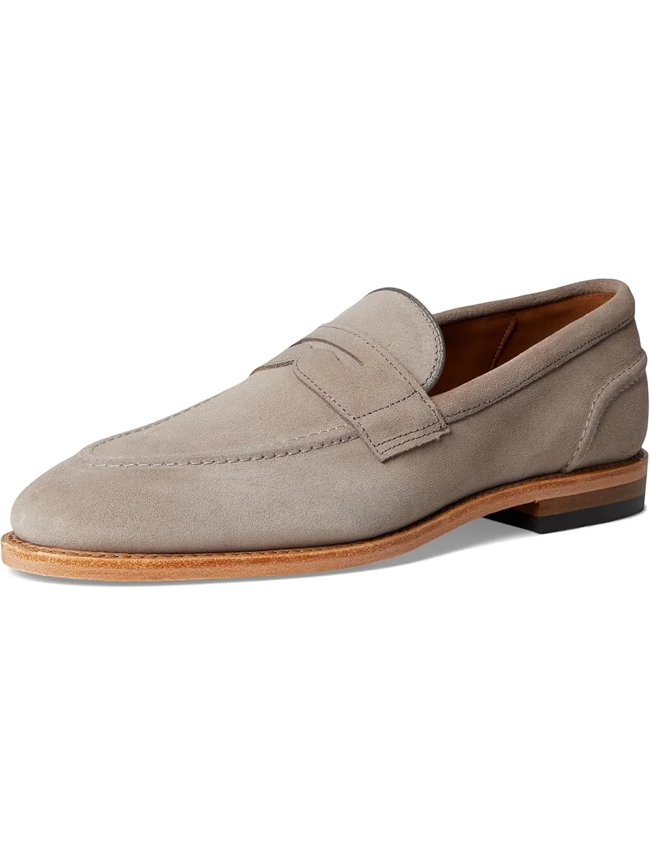 Лоферы Allen Edmonds Randolph 2.0 Loafer/Moc Shoes — 7