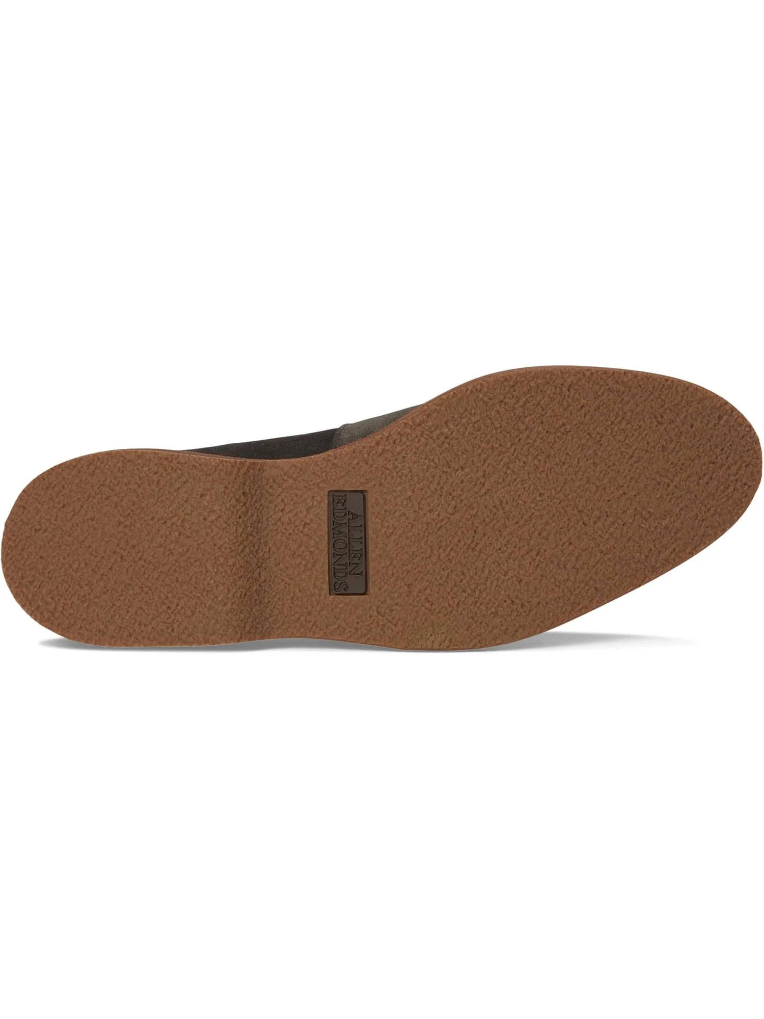Лоферы Allen Edmonds Rand Verse Loafer/Moc Shoes — 3