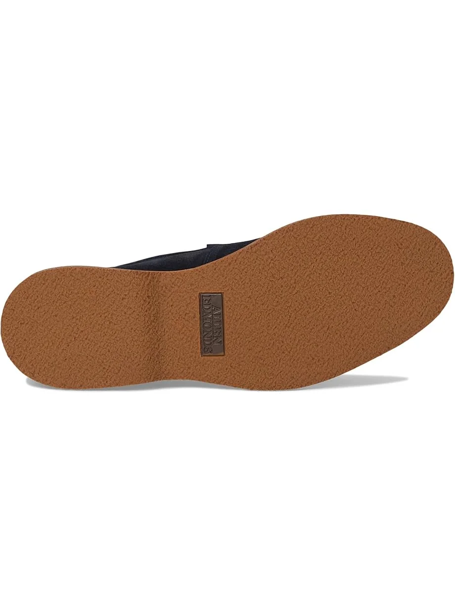 Лоферы Allen Edmonds Rand Verse Loafer/Moc Shoes — 3