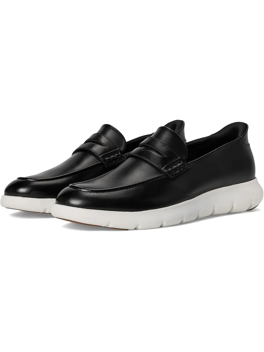 Лоферы Marc Joseph New York Douglas Street — 1
