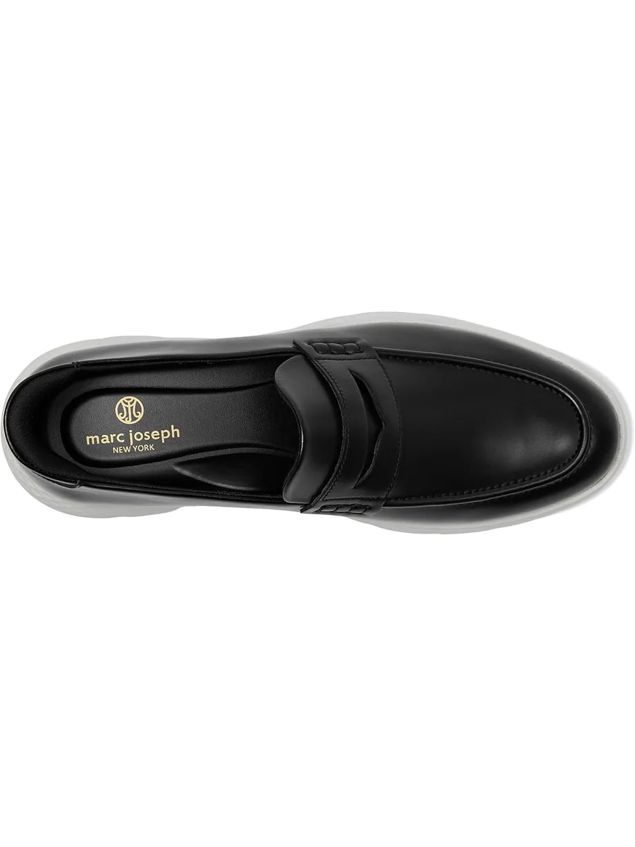 Лоферы Marc Joseph New York Douglas Street — 2