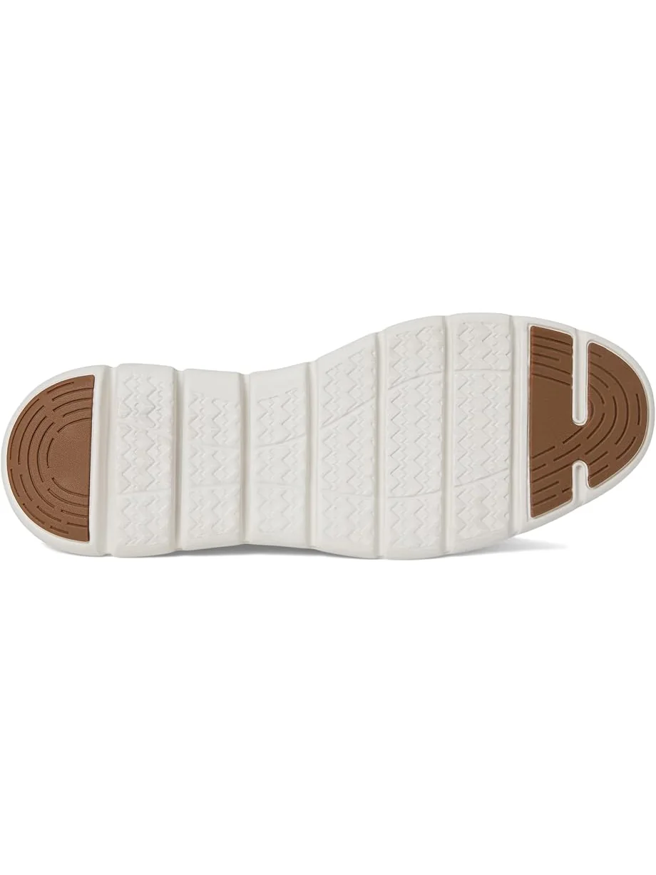 Лоферы Marc Joseph New York Douglas Street — 3