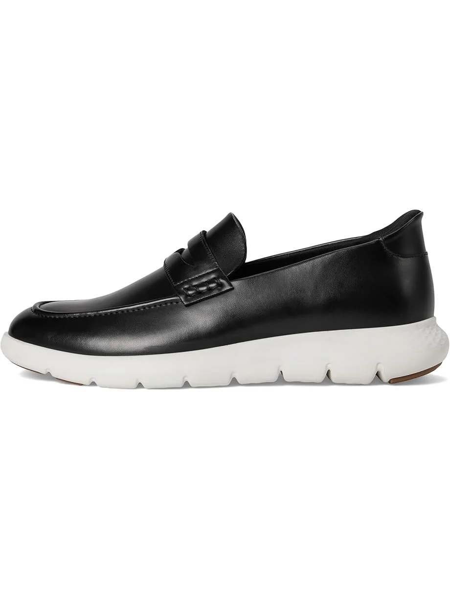 Лоферы Marc Joseph New York Douglas Street — 4
