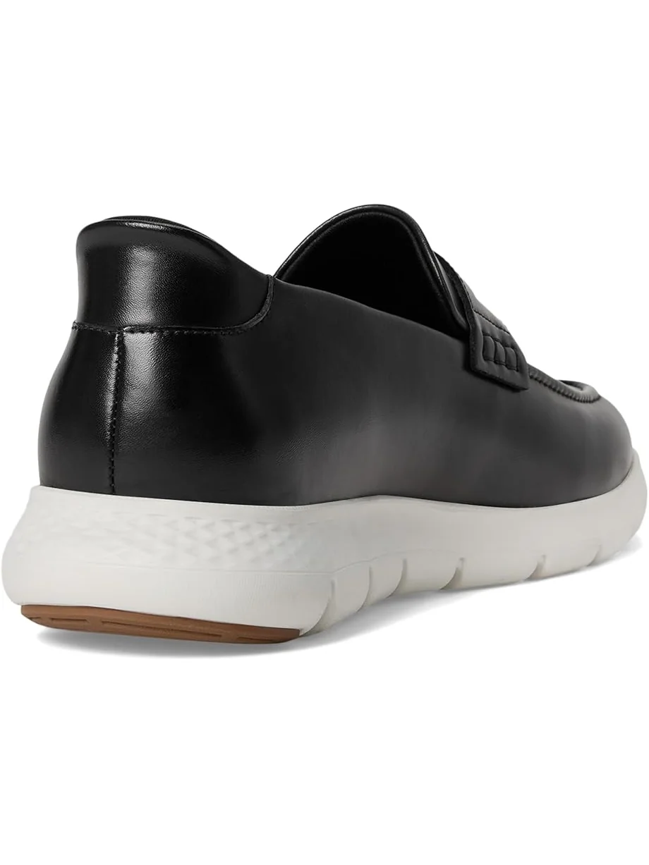 Лоферы Marc Joseph New York Douglas Street — 5