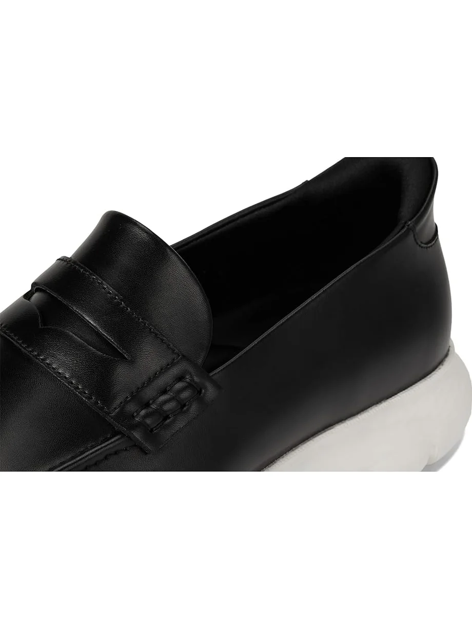 Лоферы Marc Joseph New York Douglas Street — 6