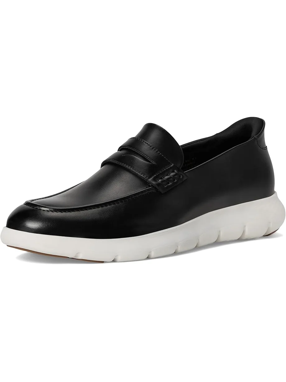 Лоферы Marc Joseph New York Douglas Street — 7