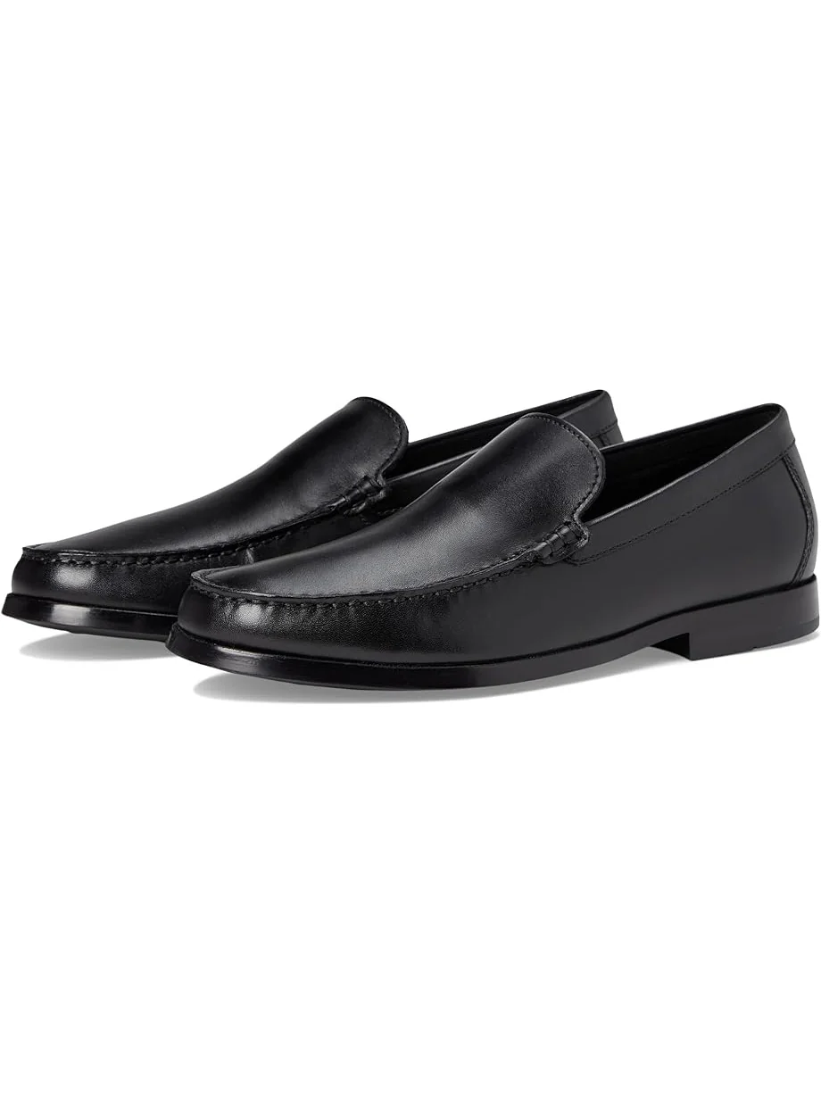 Лоферы Rockport Whitley — 1
