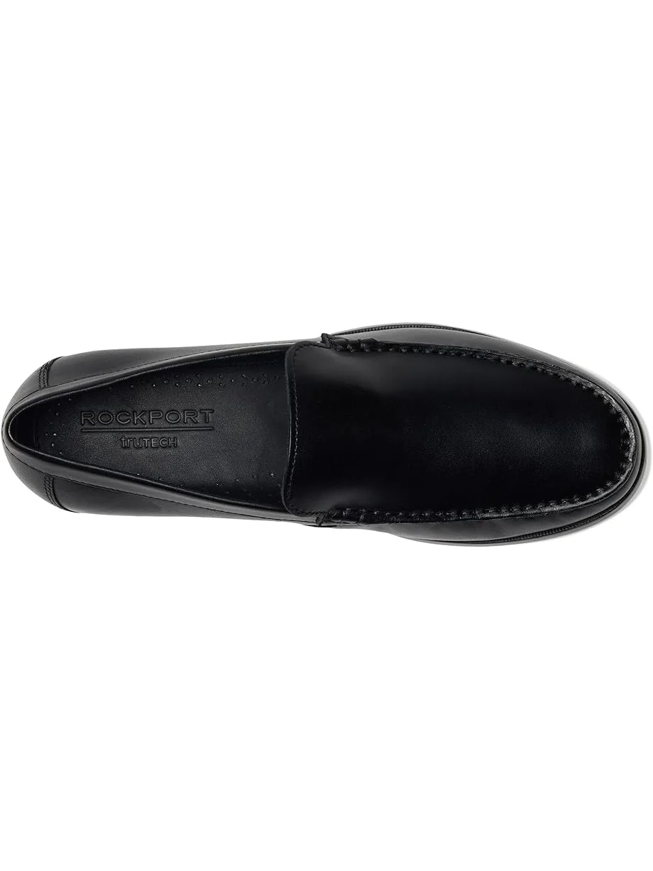 Лоферы Rockport Whitley — 2