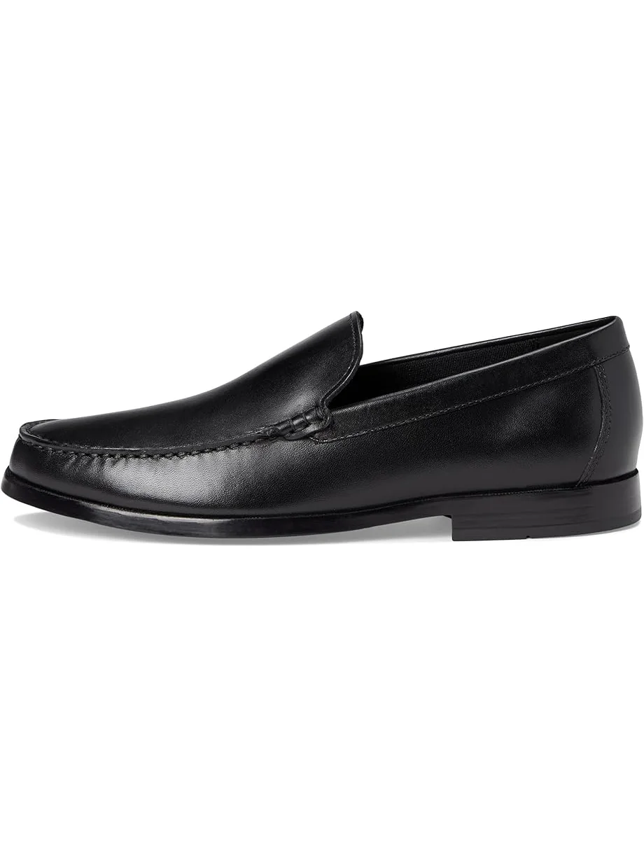 Лоферы Rockport Whitley — 4