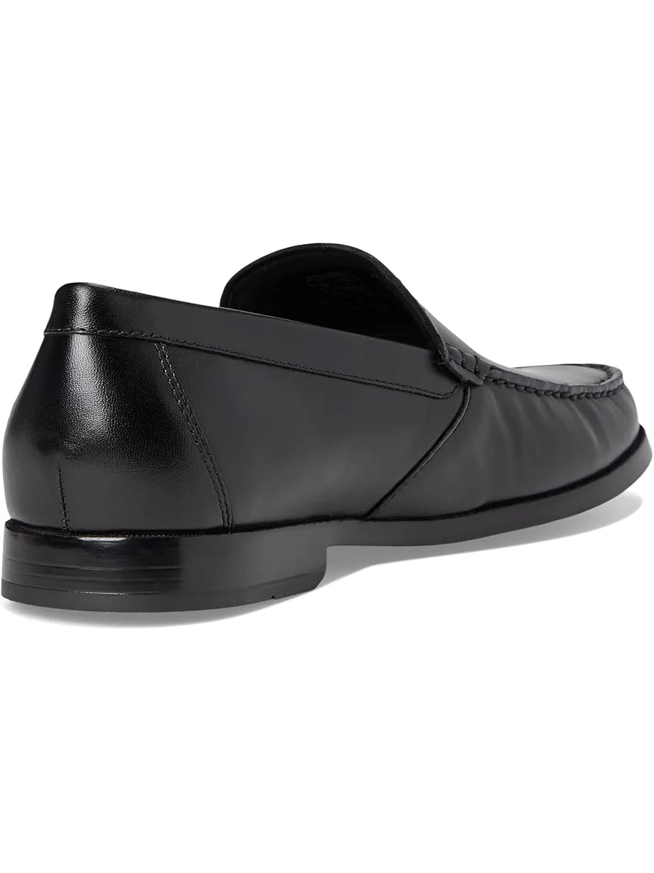 Лоферы Rockport Whitley — 5