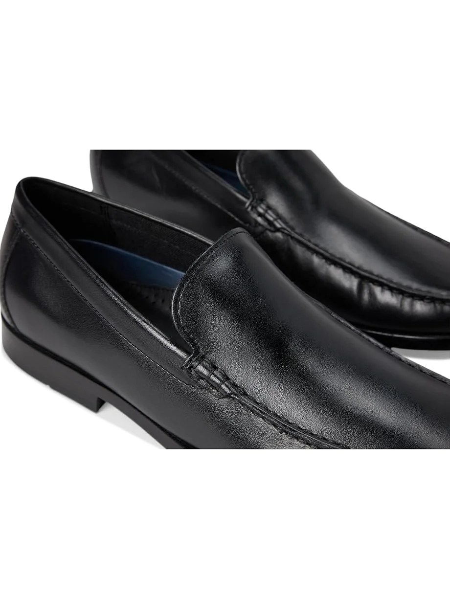 Лоферы Rockport Whitley — 6