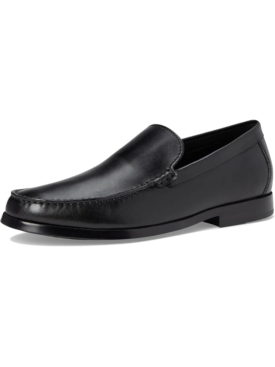 Лоферы Rockport Whitley — 7