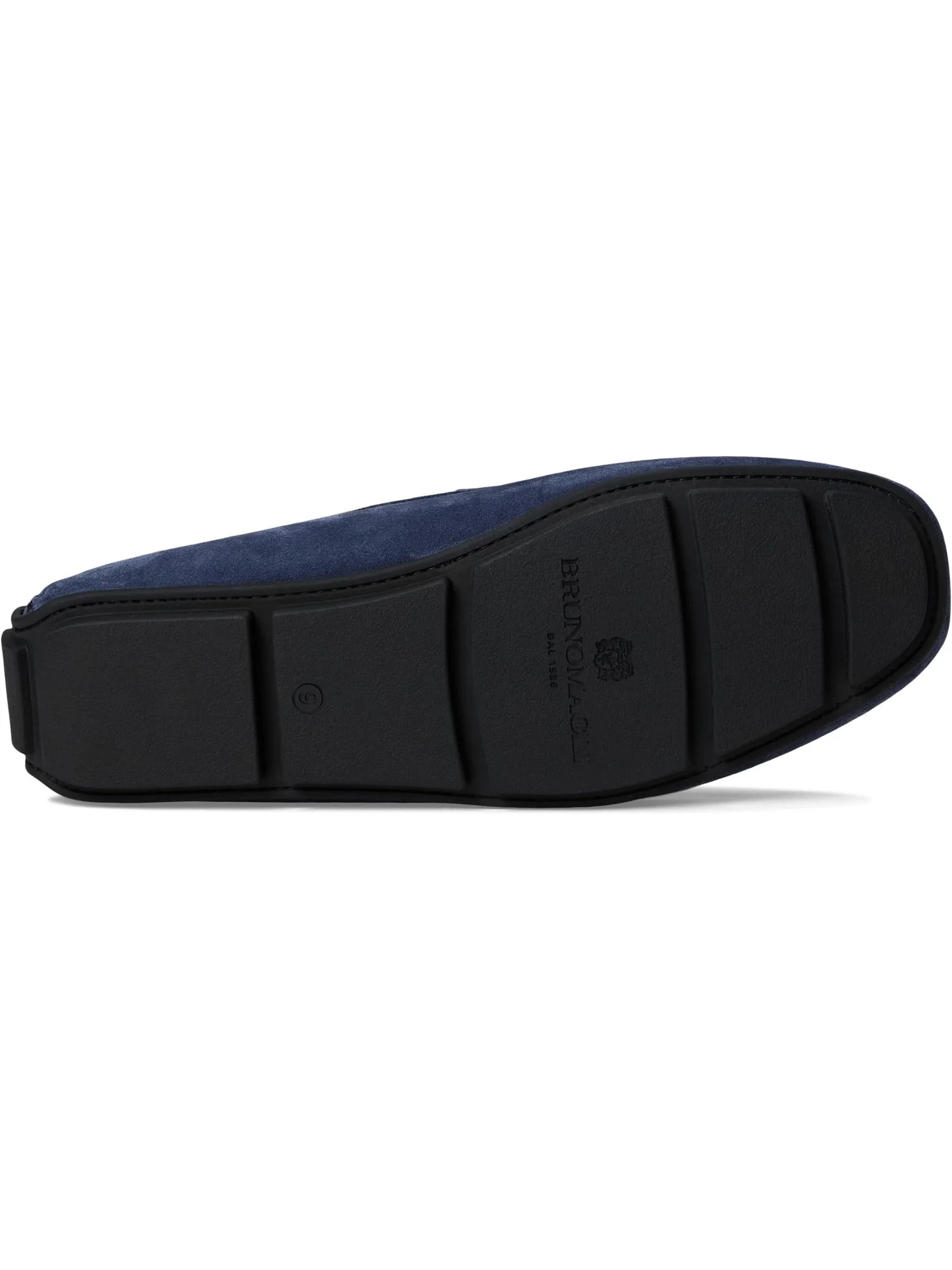 Лоферы Bruno Magli Men's Taranto — 3