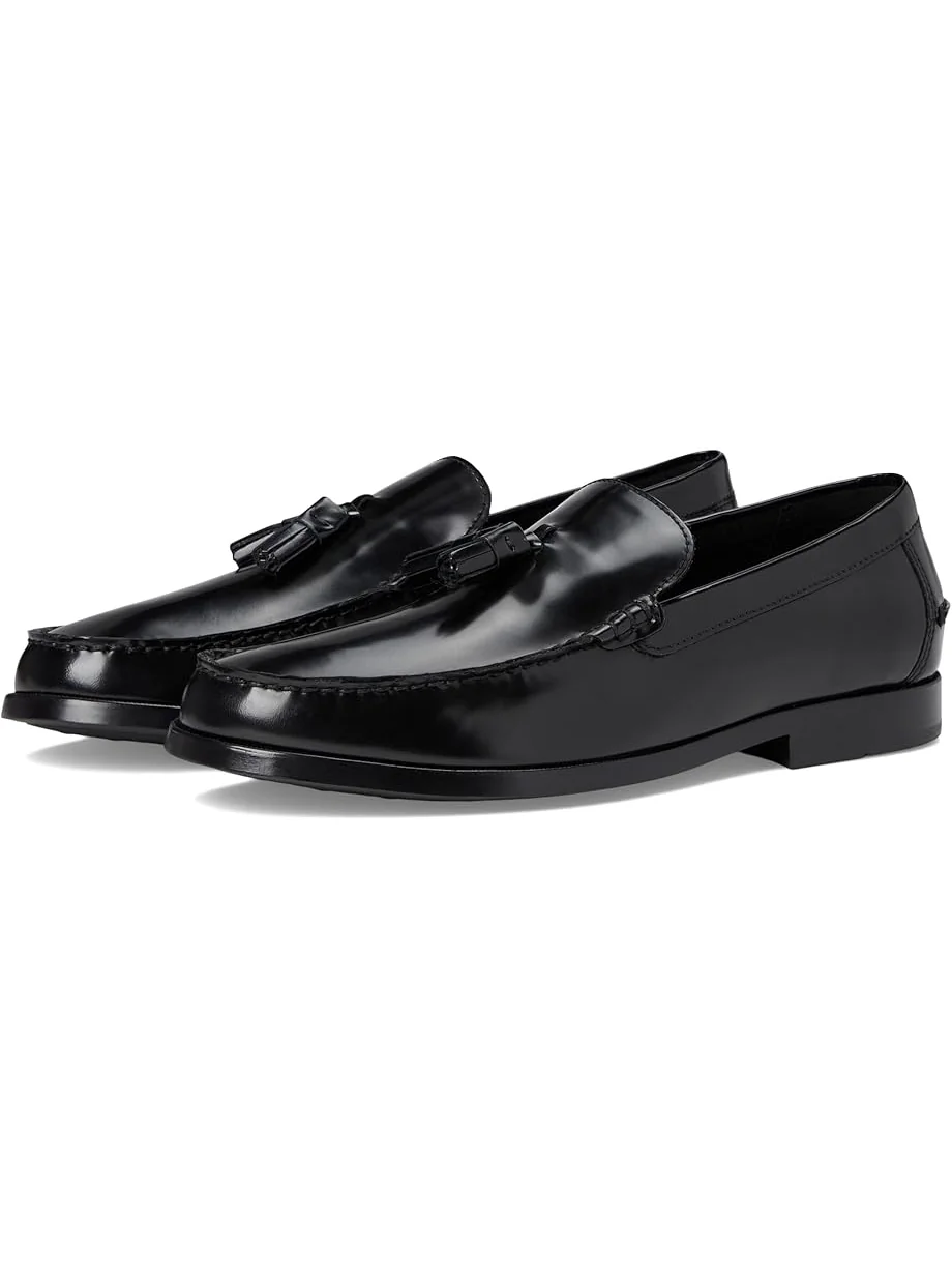 Лоферы Rockport Whitlaw — 1