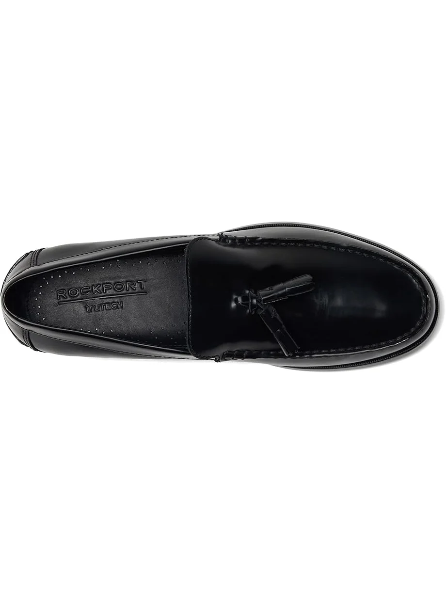 Лоферы Rockport Whitlaw — 2