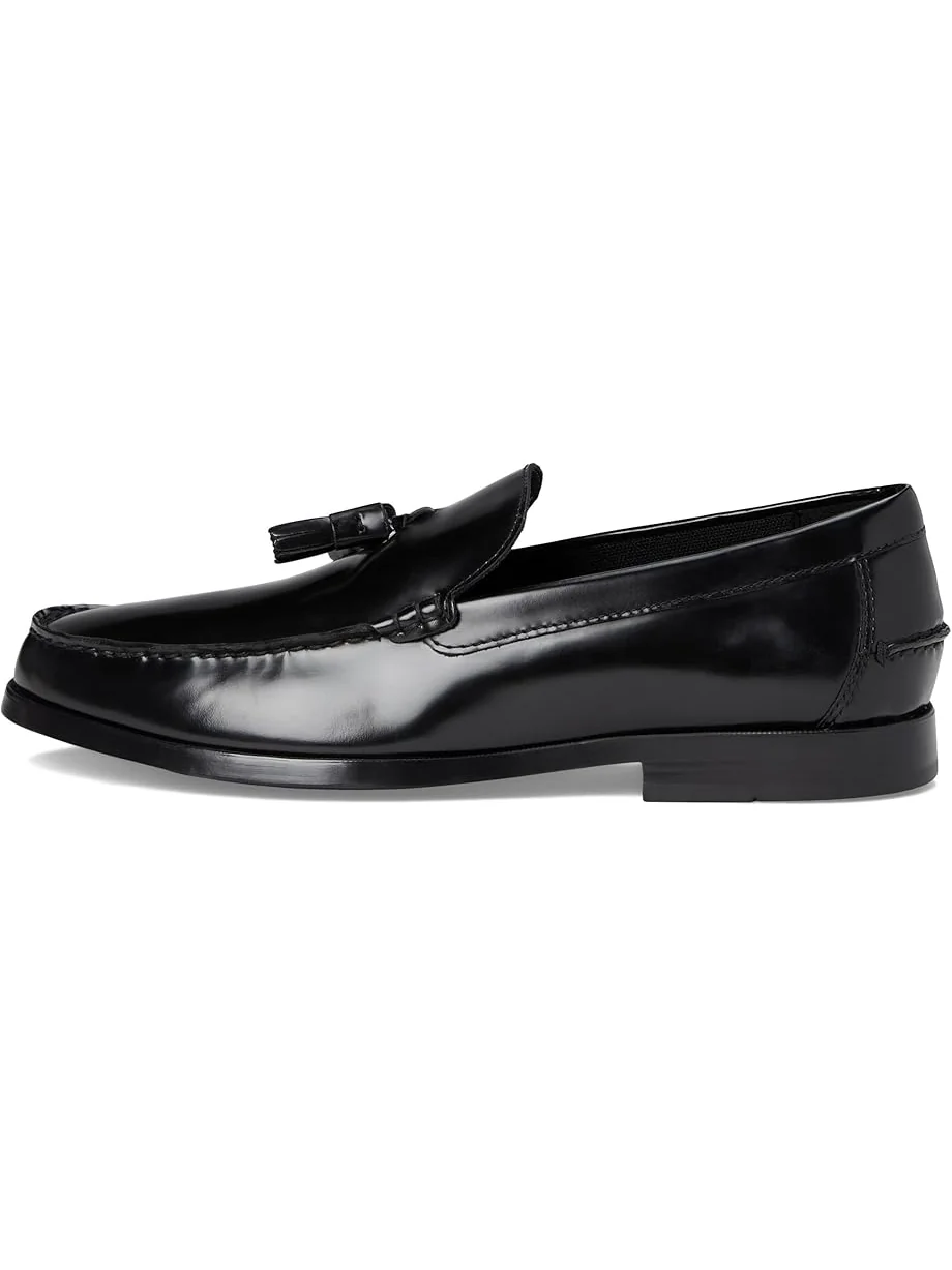 Лоферы Rockport Whitlaw — 4