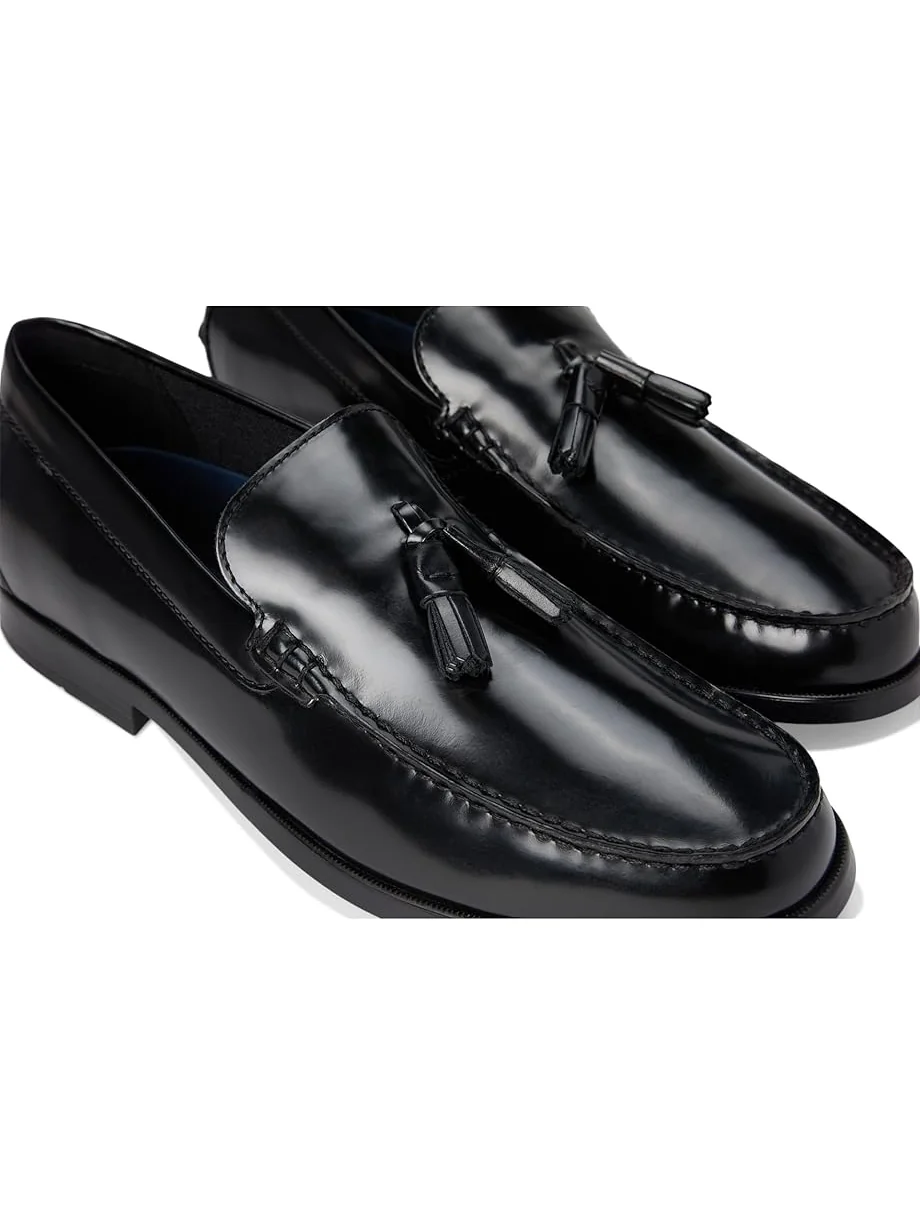 Лоферы Rockport Whitlaw — 6