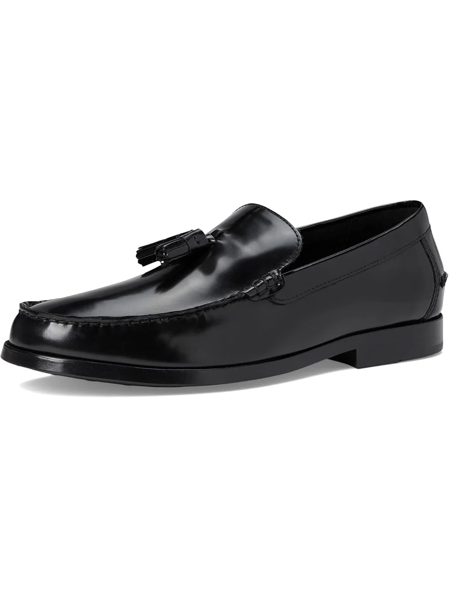 Лоферы Rockport Whitlaw — 7