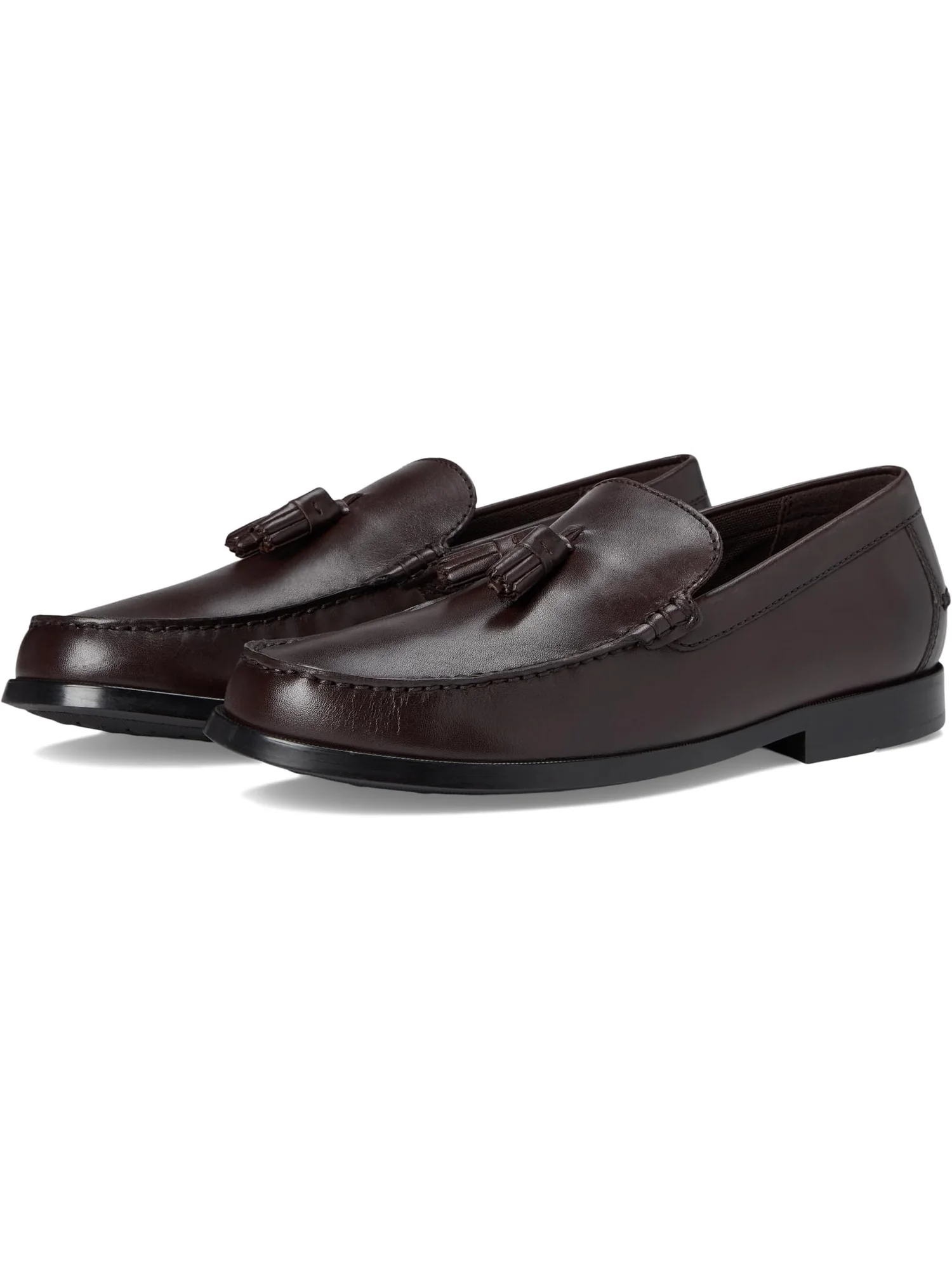 Лоферы Rockport Men's Whitlaw — 1