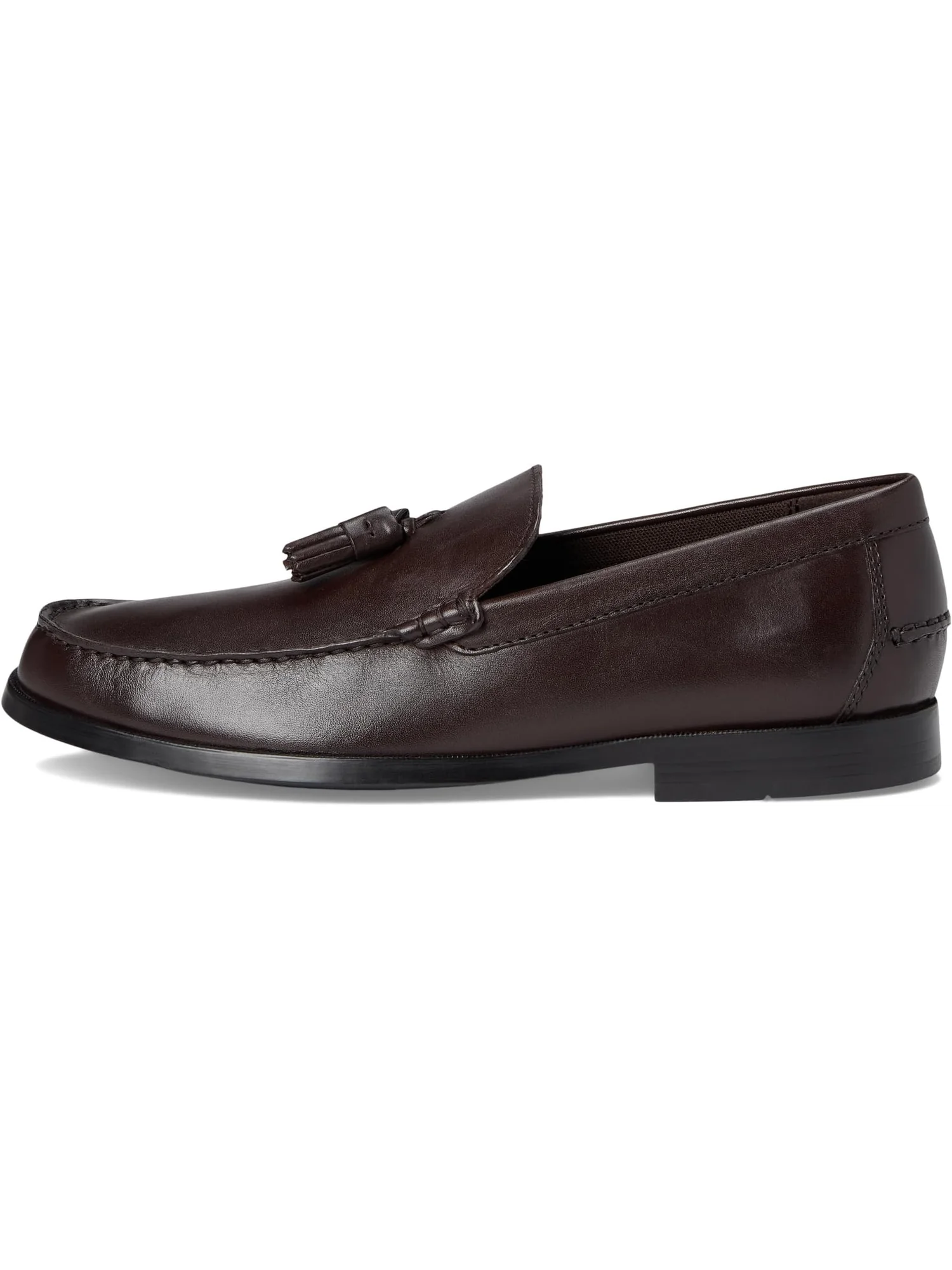 Лоферы Rockport Men's Whitlaw — 4