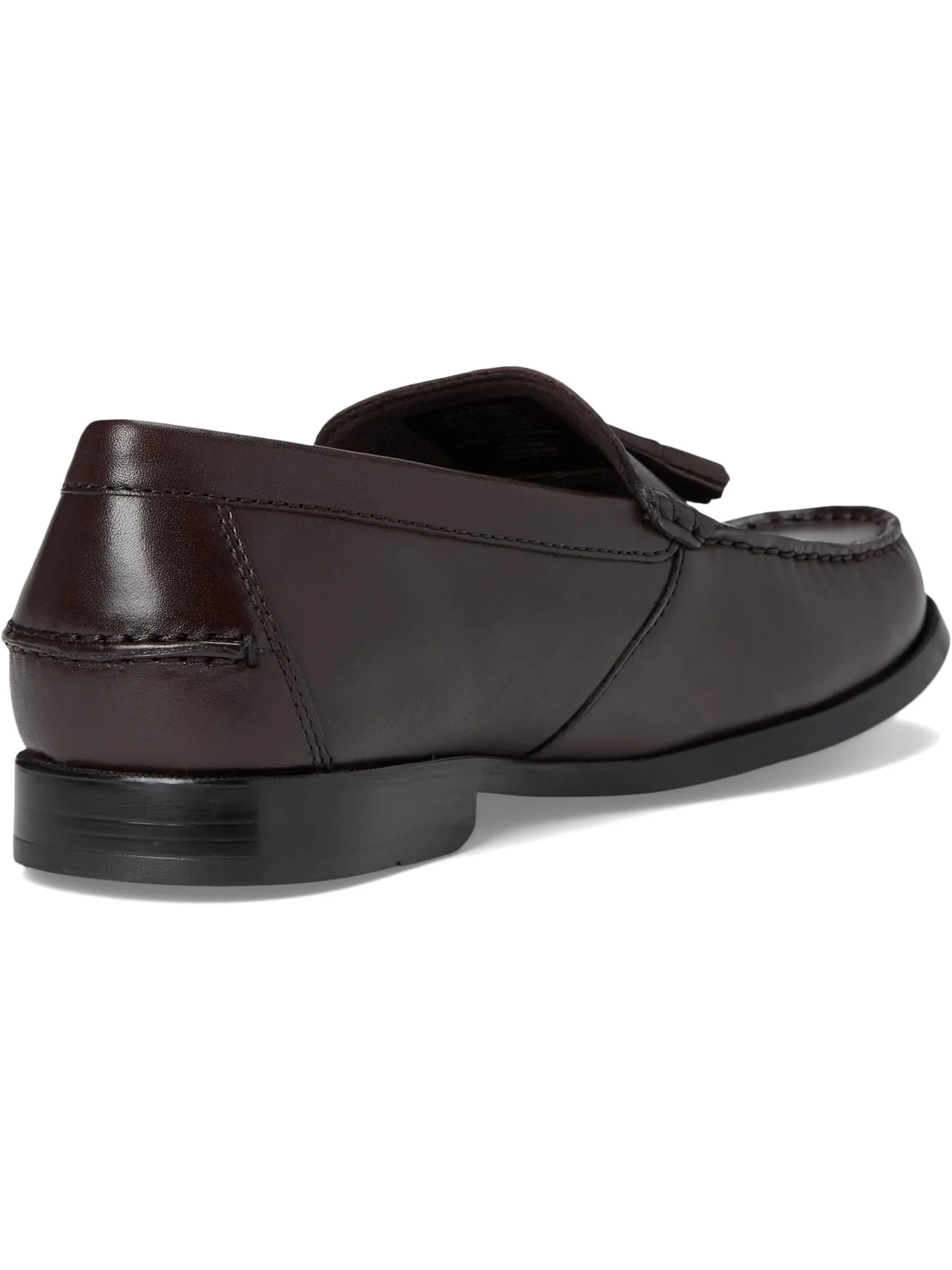 Лоферы Rockport Men's Whitlaw — 5