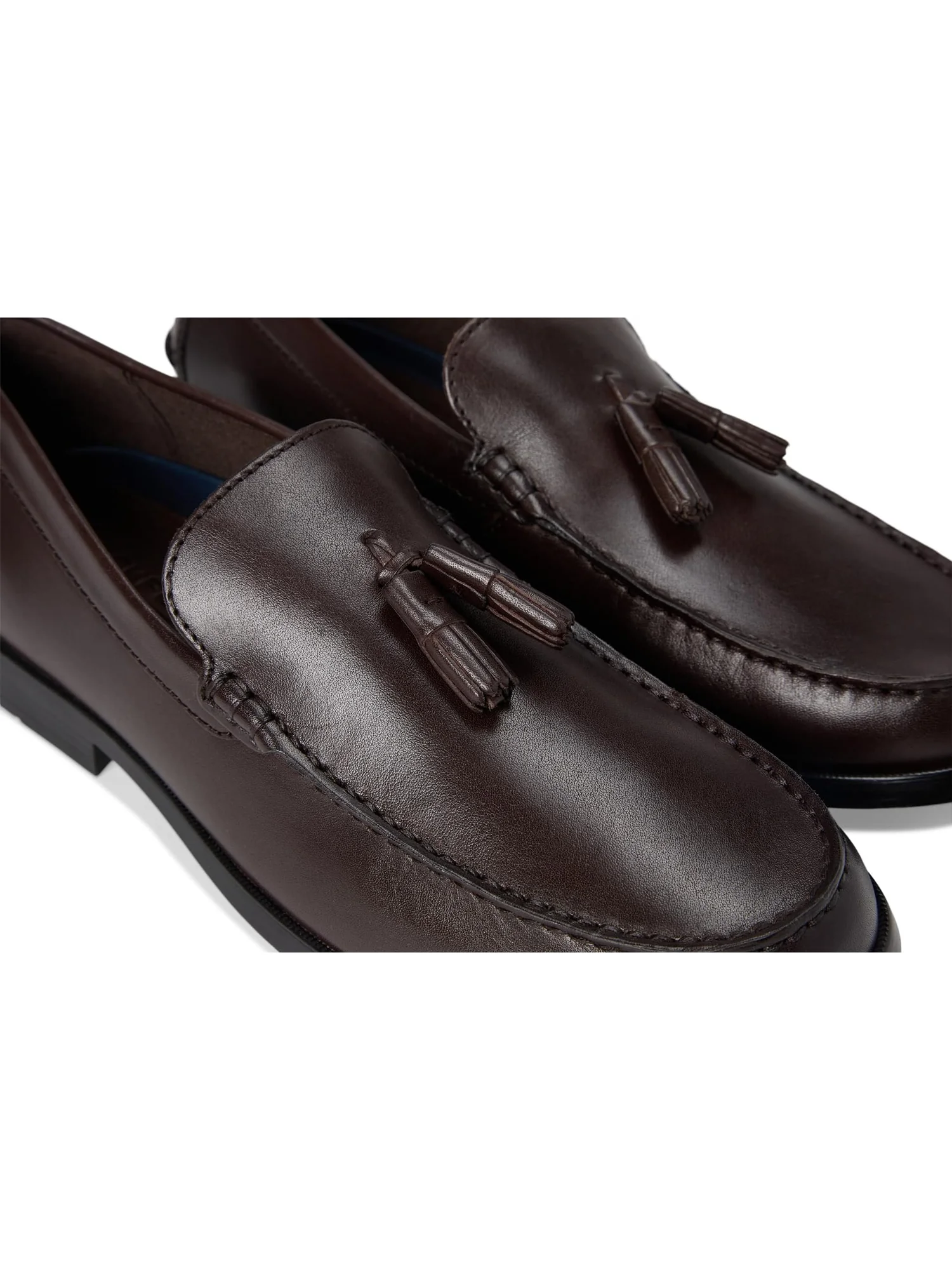 Лоферы Rockport Men's Whitlaw — 6
