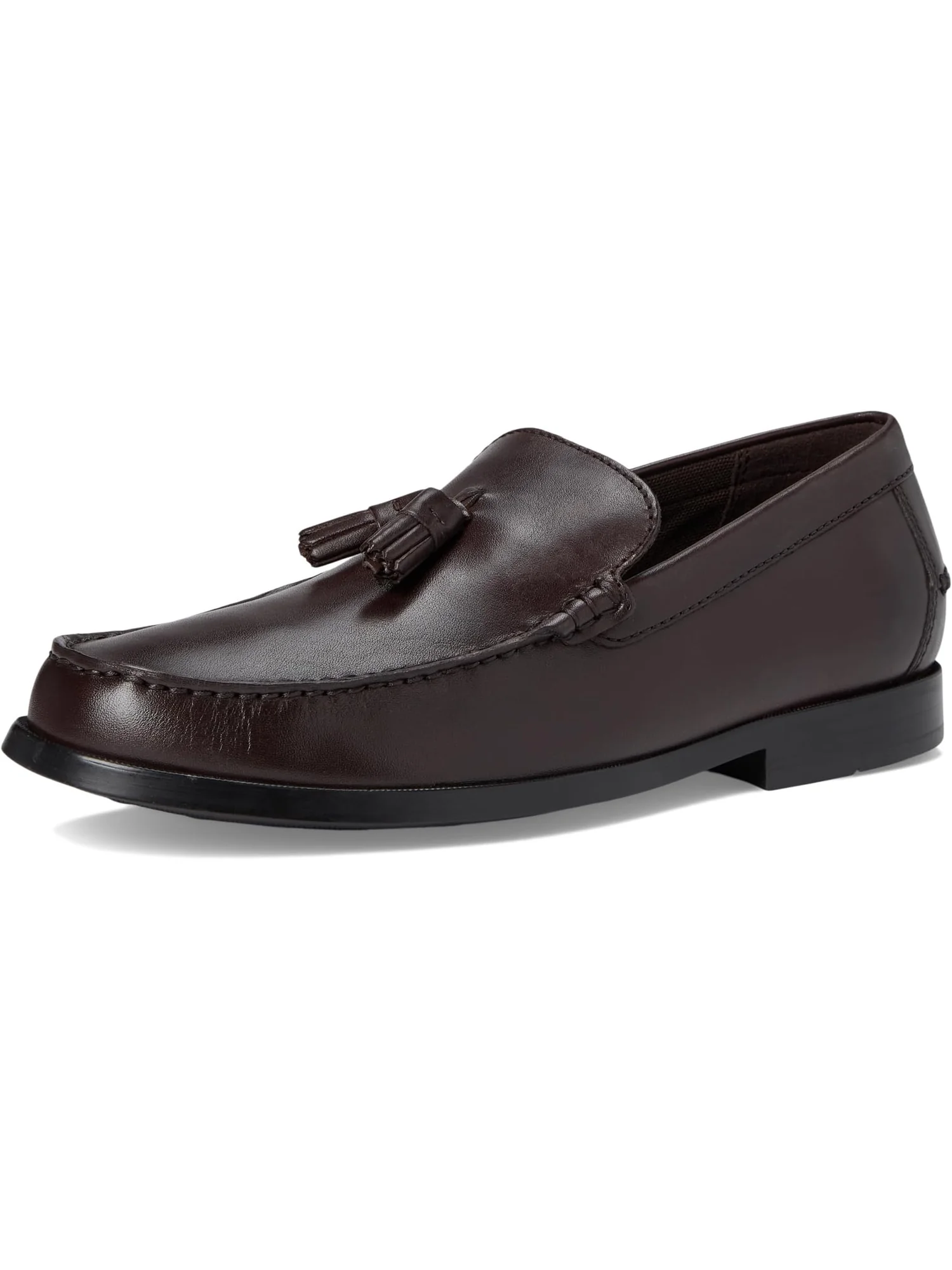 Лоферы Rockport Men's Whitlaw — 7