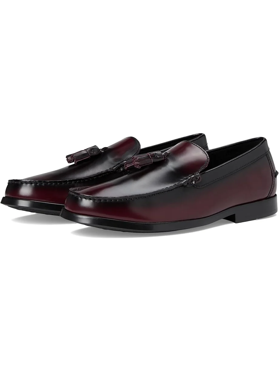 Лоферы Rockport Whitlaw — 1