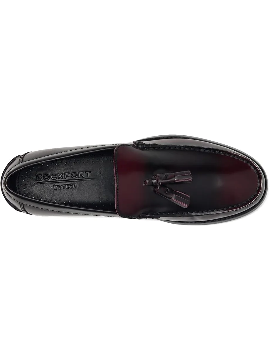 Лоферы Rockport Whitlaw — 2